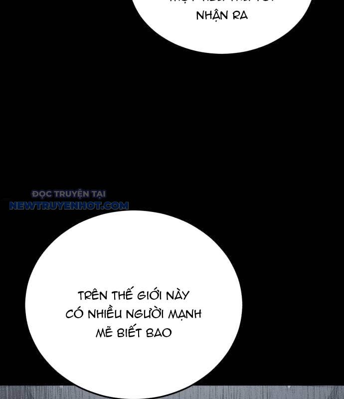 Cậu Bé Của Thần Chết chapter 246 - Trang 220