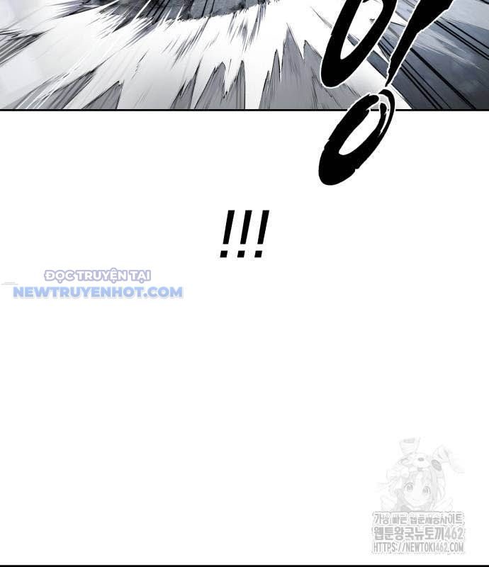 Cậu Bé Của Thần Chết chapter 246 - Trang 97