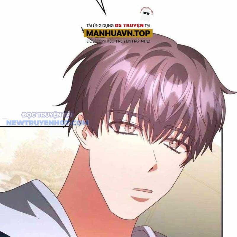 Studio Tùy Hứng Của Nghệ Sĩ Thiên Tài chapter 58 - Trang 106