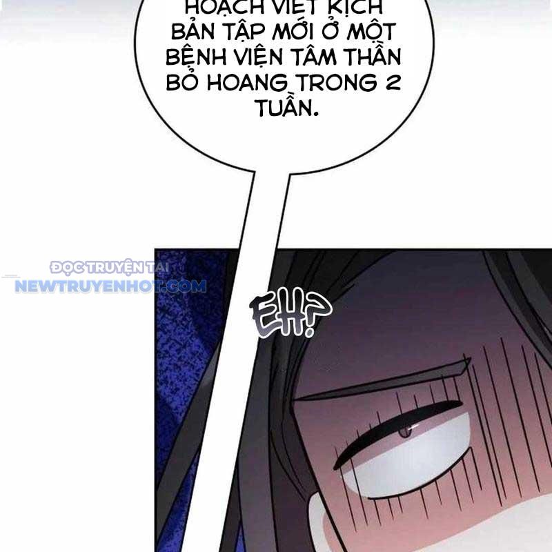 Studio Tùy Hứng Của Nghệ Sĩ Thiên Tài chapter 58 - Trang 62