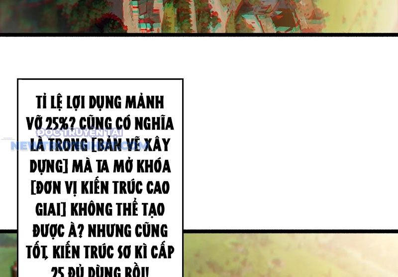 Bùng Cháy đi Người Chơi Cấp Cao chapter 31 - Trang 14