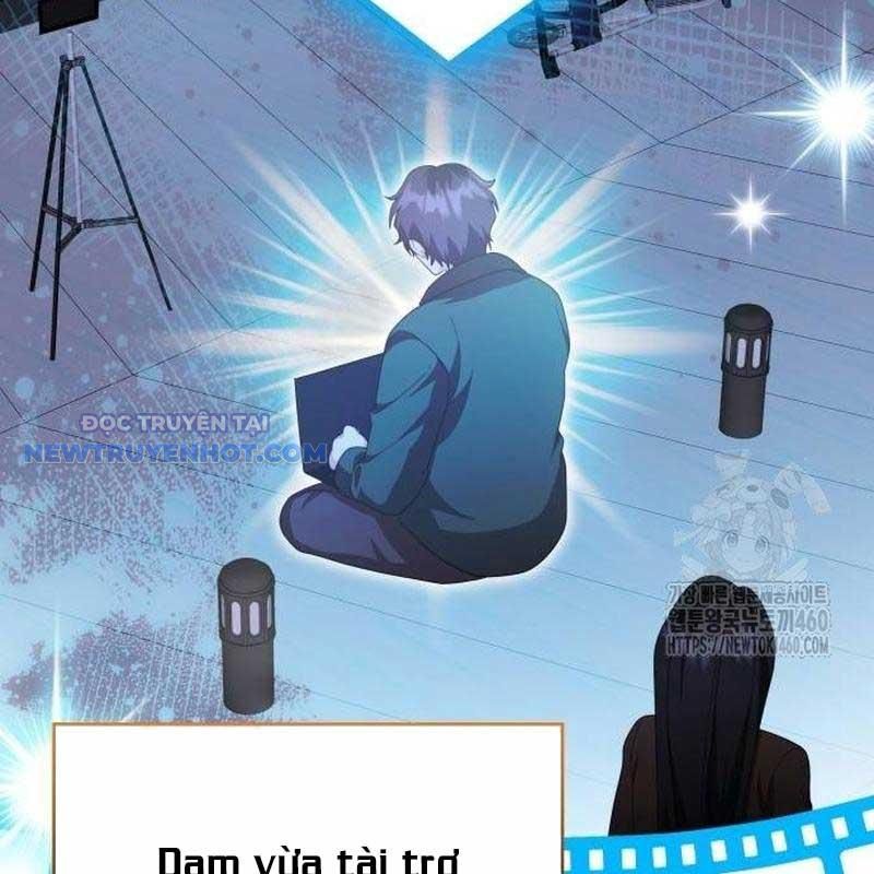 Studio Tùy Hứng Của Nghệ Sĩ Thiên Tài chapter 59 - Trang 29