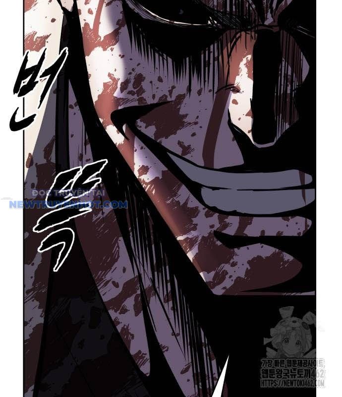 Cậu Bé Của Thần Chết chapter 246 - Trang 163