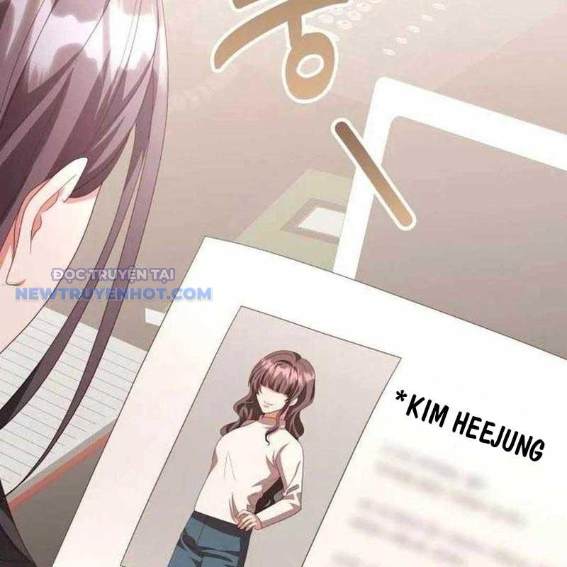 Studio Tùy Hứng Của Nghệ Sĩ Thiên Tài chapter 54 - Trang 187