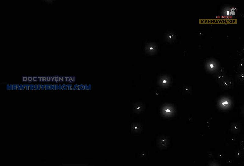 Studio Tùy Hứng Của Nghệ Sĩ Thiên Tài chapter 57 - Trang 69
