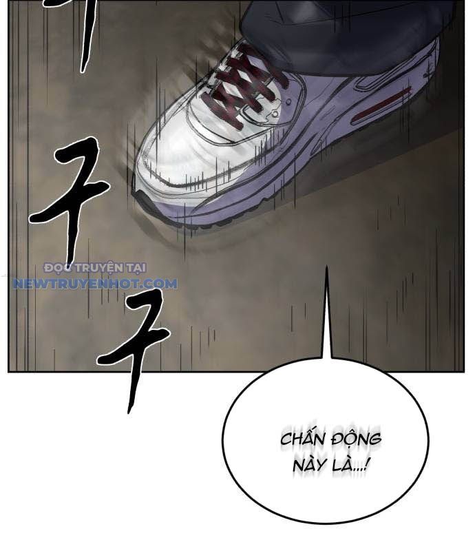 Cậu Bé Của Thần Chết chapter 246 - Trang 324