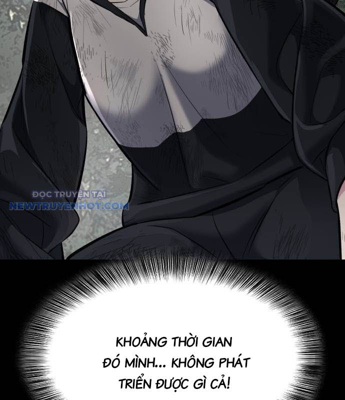 Cậu Bé Của Thần Chết chapter 246 - Trang 196