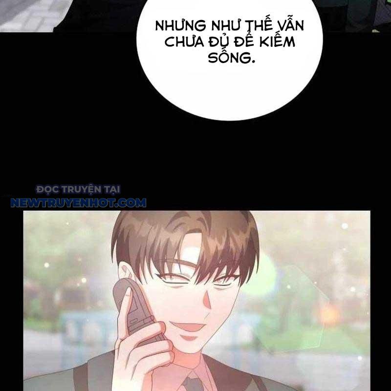 Studio Tùy Hứng Của Nghệ Sĩ Thiên Tài chapter 54 - Trang 46