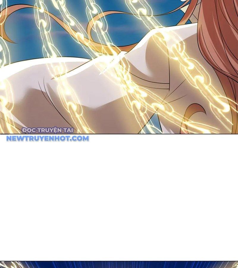 Người Ở Rể Bị Ép Thành Phản Diện chapter 640 - Trang 11