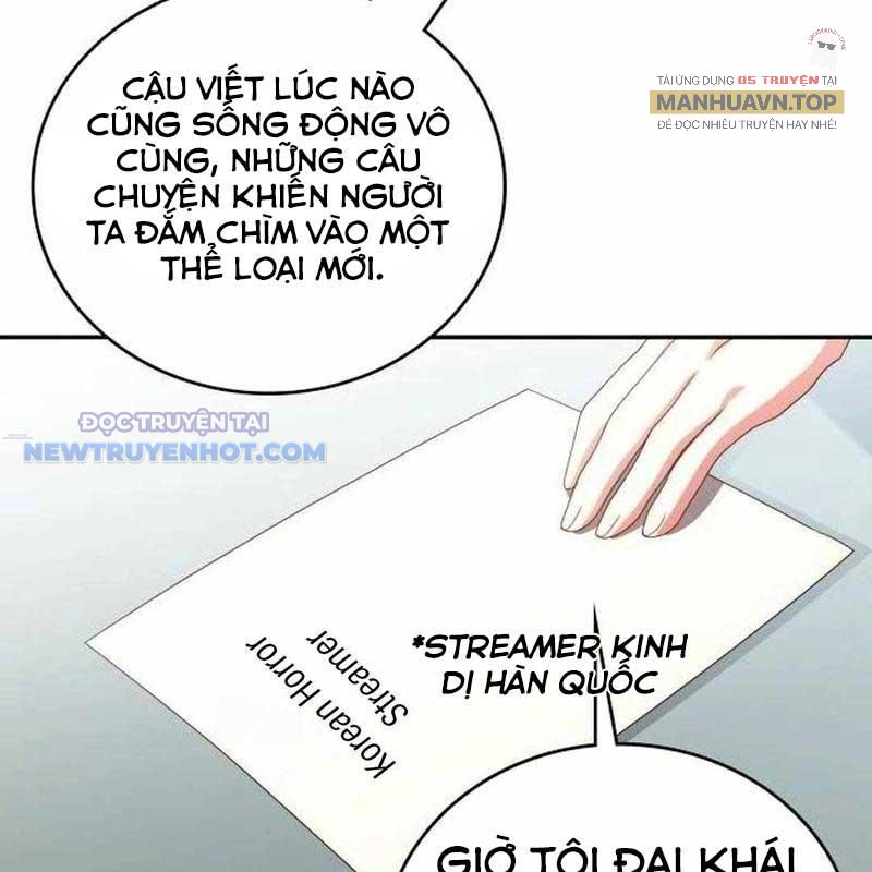 Studio Tùy Hứng Của Nghệ Sĩ Thiên Tài chapter 57 - Trang 191
