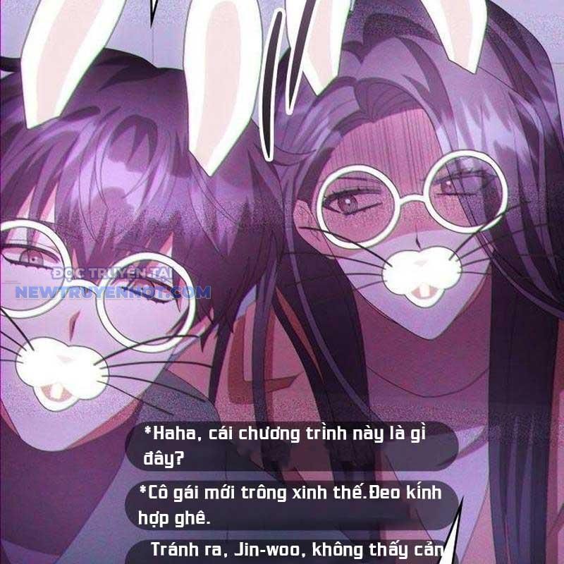 Studio Tùy Hứng Của Nghệ Sĩ Thiên Tài chapter 59 - Trang 22