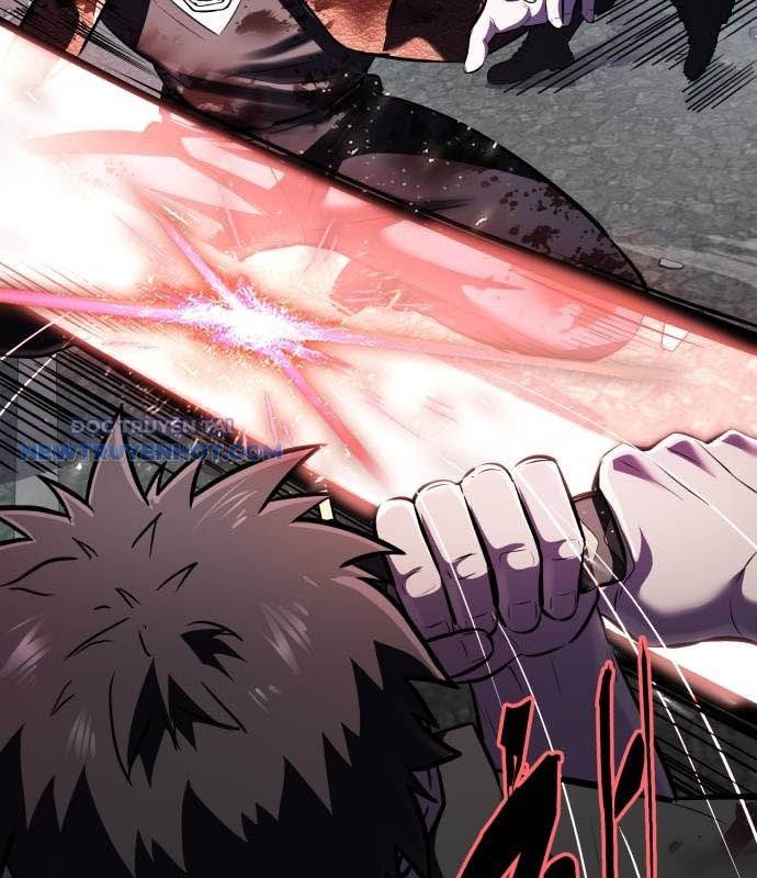 Cậu Bé Của Thần Chết chapter 246 - Trang 56