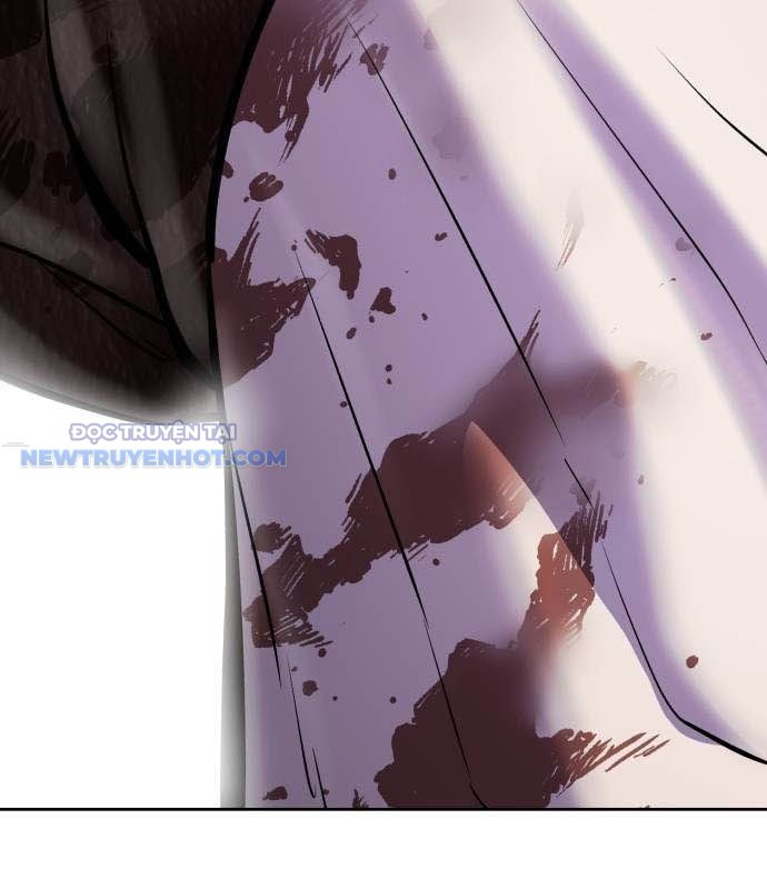 Cậu Bé Của Thần Chết chapter 246 - Trang 138