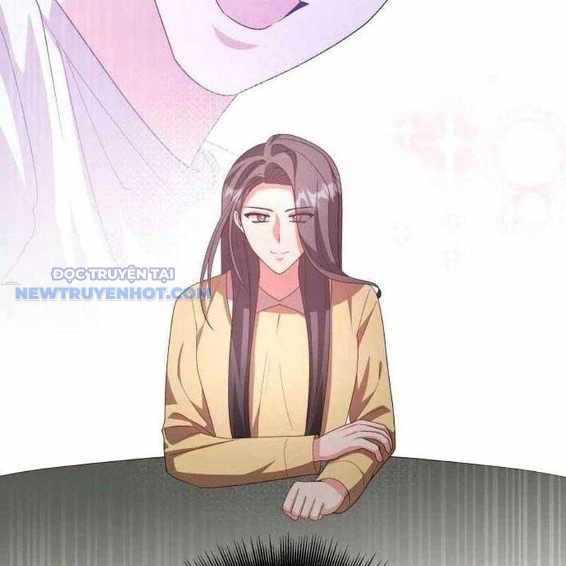 Studio Tùy Hứng Của Nghệ Sĩ Thiên Tài chapter 58 - Trang 115
