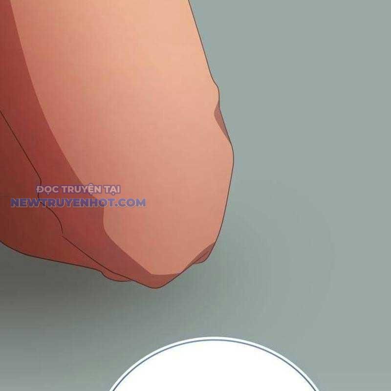 Studio Tùy Hứng Của Nghệ Sĩ Thiên Tài chapter 60 - Trang 41