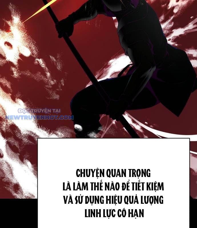 Cậu Bé Của Thần Chết chapter 246 - Trang 264