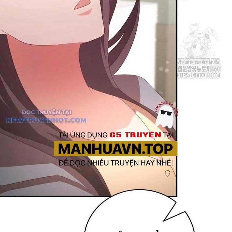 Studio Tùy Hứng Của Nghệ Sĩ Thiên Tài chapter 60 - Trang 117