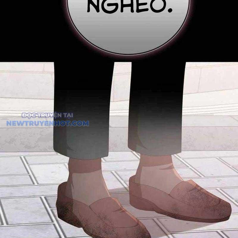 Studio Tùy Hứng Của Nghệ Sĩ Thiên Tài chapter 54 - Trang 48