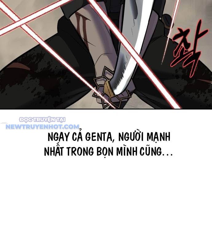 Cậu Bé Của Thần Chết chapter 246 - Trang 63