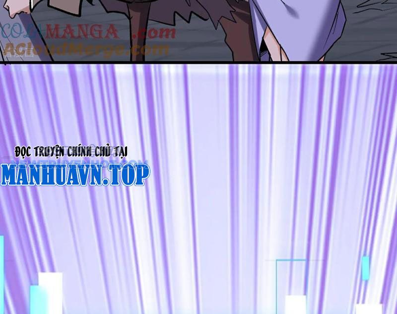 Từ Dã Quái Bắt Đầu Thăng Cấp chapter 65 - Trang 27