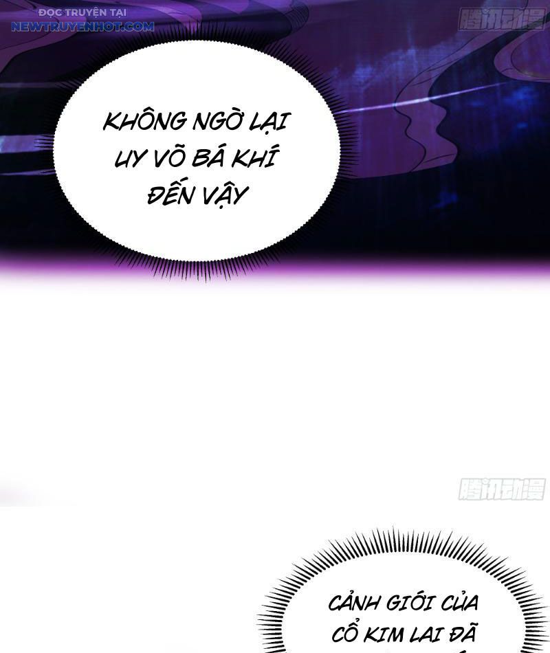 Hạch Động Lực Kiếm Tiên chapter 21 - Trang 14