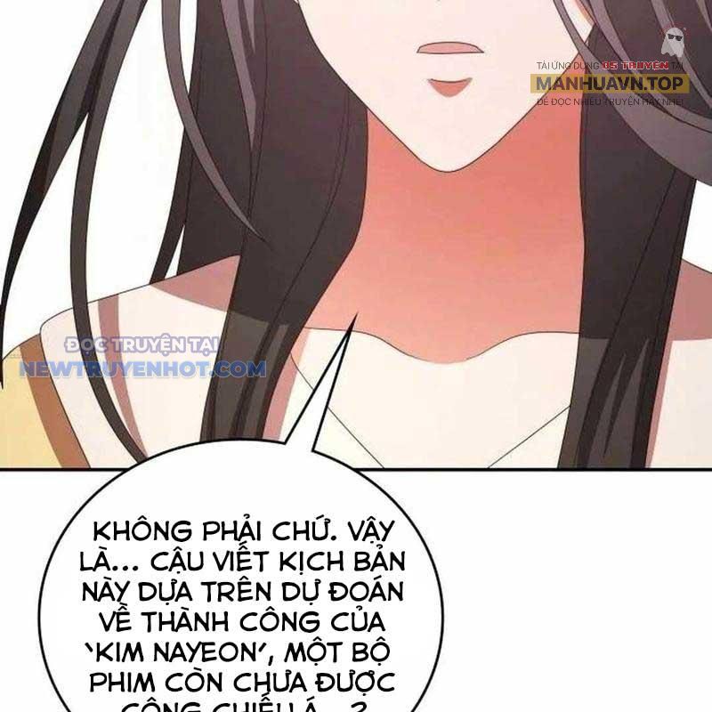 Studio Tùy Hứng Của Nghệ Sĩ Thiên Tài chapter 57 - Trang 203