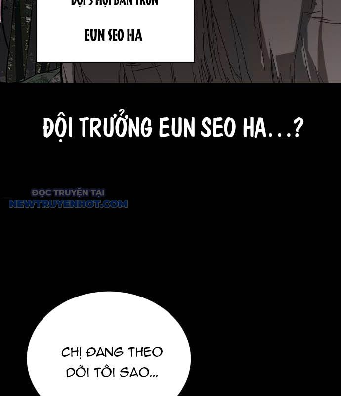 Cậu Bé Của Thần Chết chapter 246 - Trang 204