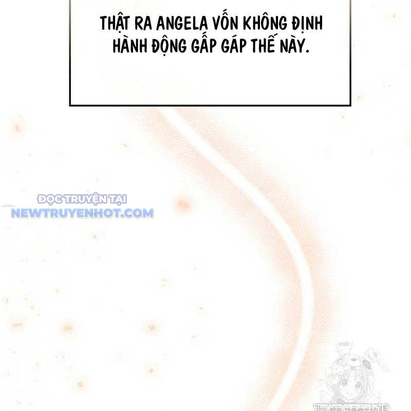 Studio Tùy Hứng Của Nghệ Sĩ Thiên Tài chapter 59 - Trang 202