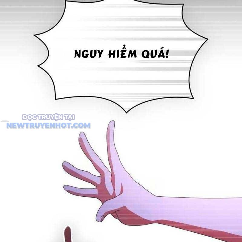 Studio Tùy Hứng Của Nghệ Sĩ Thiên Tài chapter 59 - Trang 88