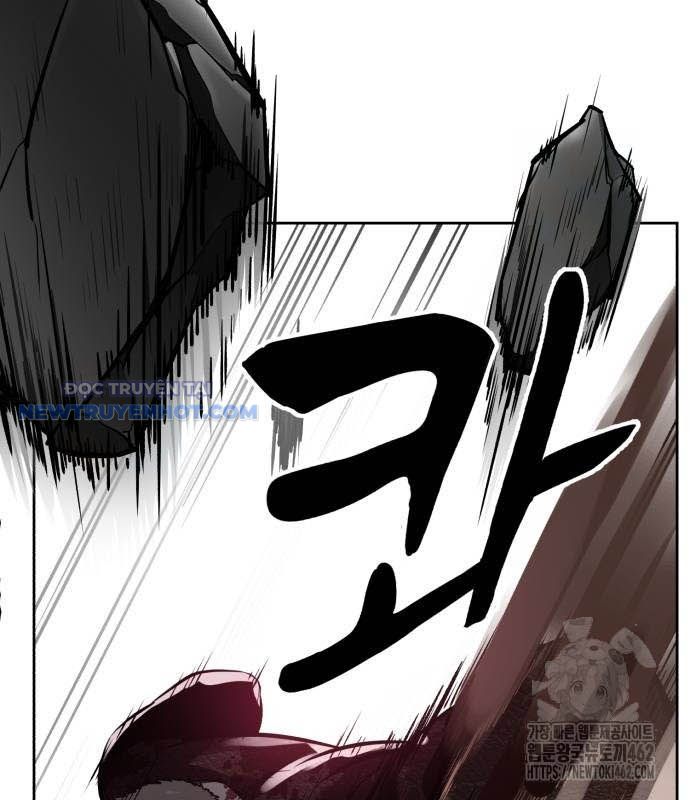 Cậu Bé Của Thần Chết chapter 246 - Trang 47