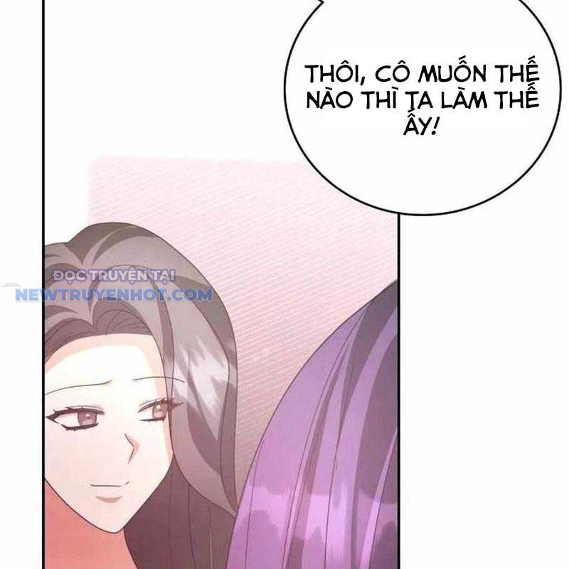 Studio Tùy Hứng Của Nghệ Sĩ Thiên Tài chapter 58 - Trang 91