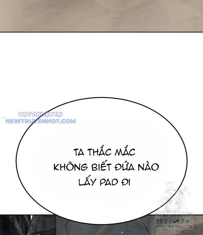 Cậu Bé Của Thần Chết chapter 246 - Trang 339