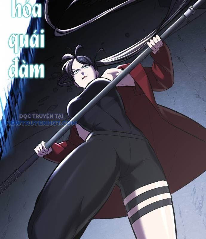 Cậu Bé Của Thần Chết chapter 246 - Trang 172
