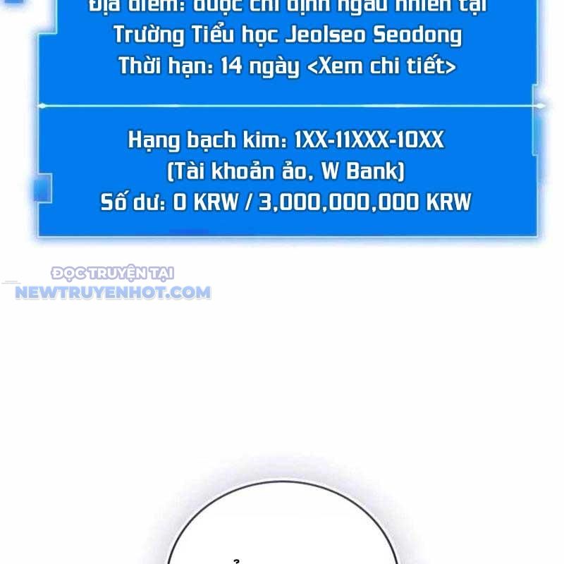 Studio Tùy Hứng Của Nghệ Sĩ Thiên Tài chapter 56 - Trang 197