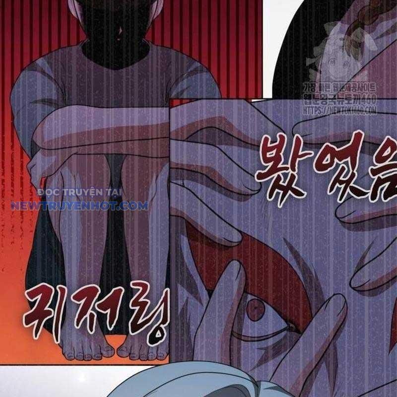 Studio Tùy Hứng Của Nghệ Sĩ Thiên Tài chapter 59 - Trang 186