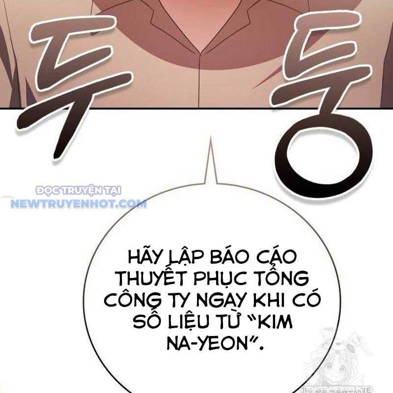 Studio Tùy Hứng Của Nghệ Sĩ Thiên Tài chapter 59 - Trang 166