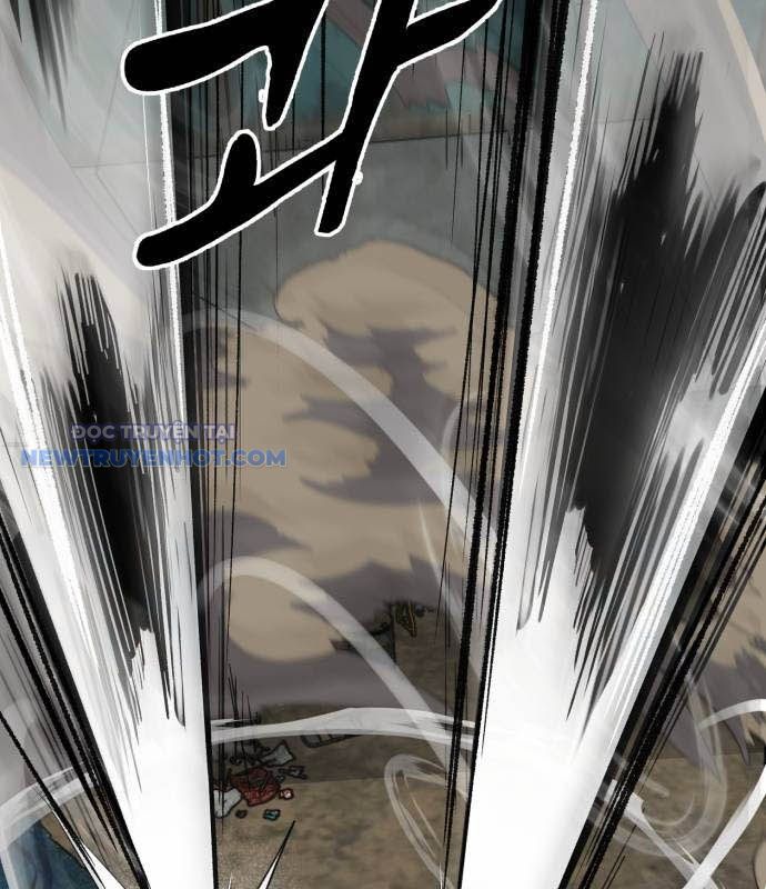 Cậu Bé Của Thần Chết chapter 246 - Trang 334
