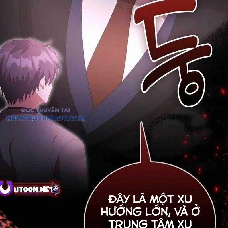 Studio Tùy Hứng Của Nghệ Sĩ Thiên Tài chapter 54 - Trang 107