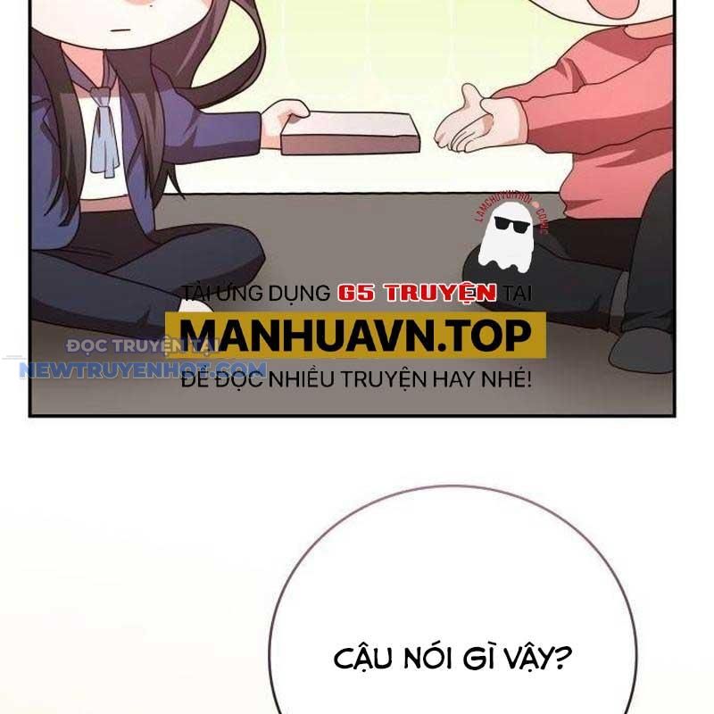 Studio Tùy Hứng Của Nghệ Sĩ Thiên Tài chapter 60 - Trang 137