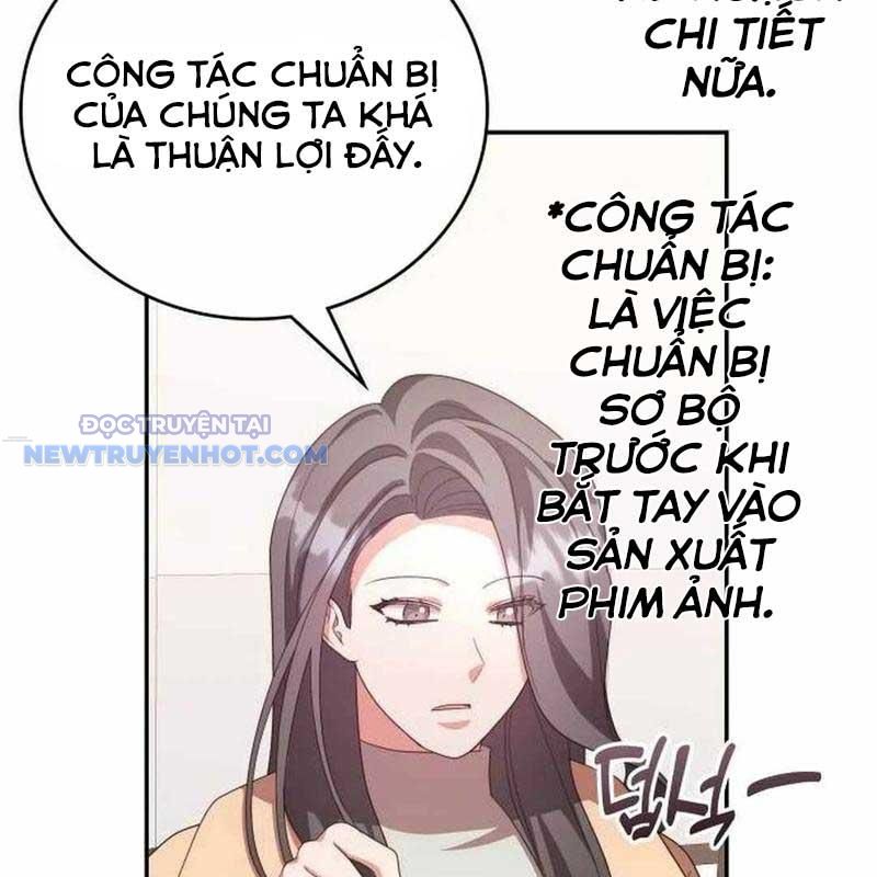 Studio Tùy Hứng Của Nghệ Sĩ Thiên Tài chapter 56 - Trang 63