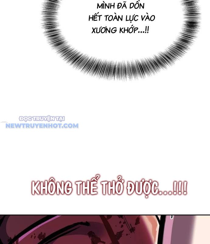 Cậu Bé Của Thần Chết chapter 246 - Trang 148