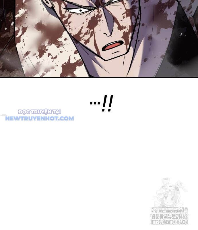 Cậu Bé Của Thần Chết chapter 246 - Trang 179