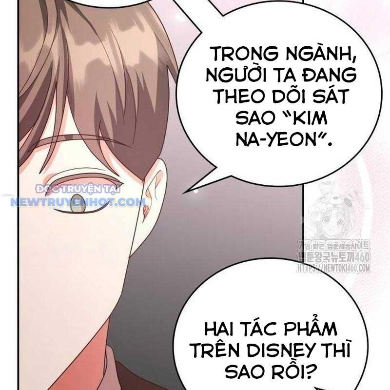 Studio Tùy Hứng Của Nghệ Sĩ Thiên Tài chapter 59 - Trang 149