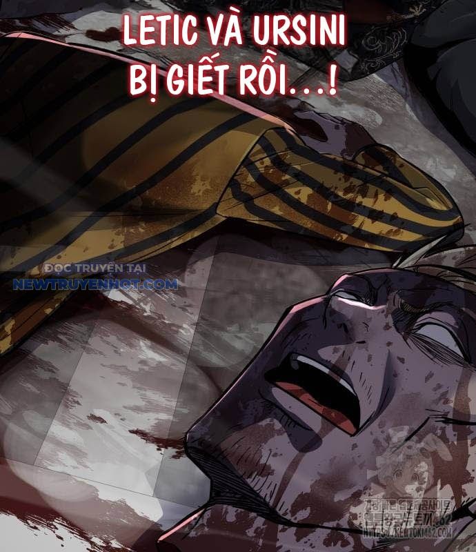 Cậu Bé Của Thần Chết chapter 246 - Trang 11