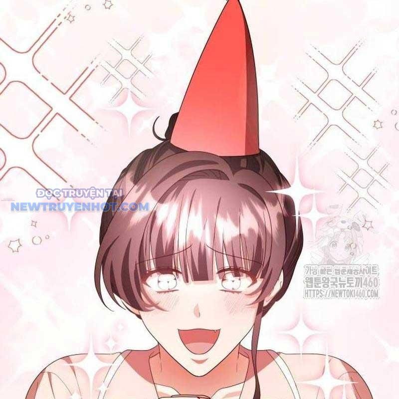 Studio Tùy Hứng Của Nghệ Sĩ Thiên Tài chapter 60 - Trang 200