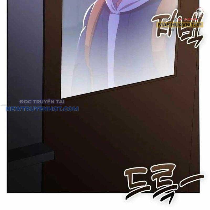 Studio Tùy Hứng Của Nghệ Sĩ Thiên Tài chapter 57 - Trang 62