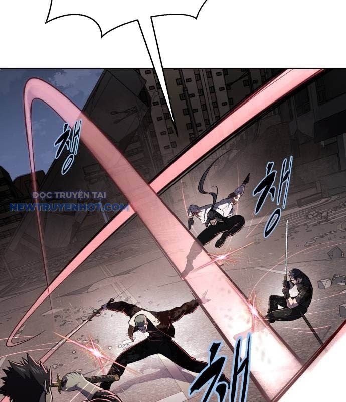 Cậu Bé Của Thần Chết chapter 246 - Trang 34