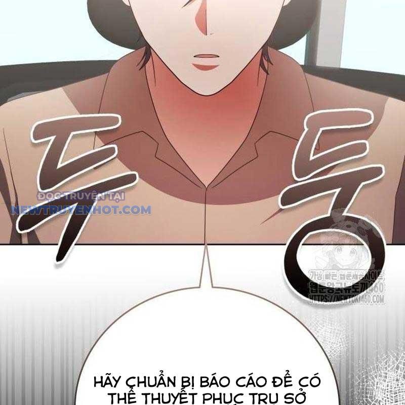 Studio Tùy Hứng Của Nghệ Sĩ Thiên Tài chapter 60 - Trang 29