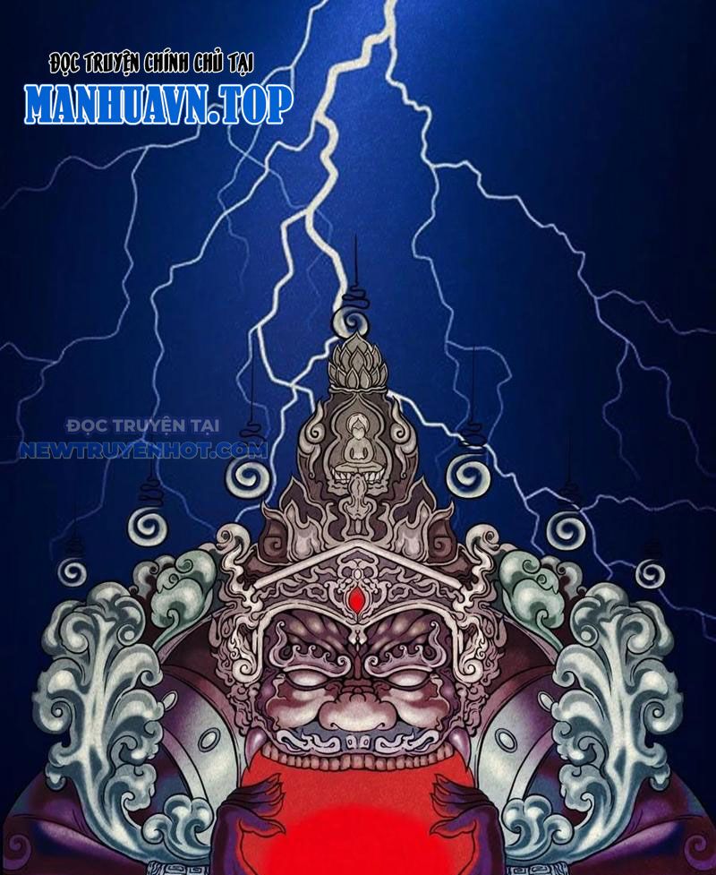 đấu Yếm Thần Chap 42 - Next Chap 43