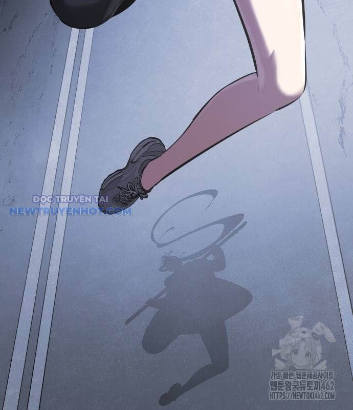 Cậu Bé Của Thần Chết chapter 246 - Trang 173